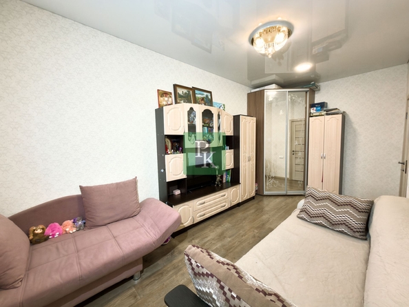 
  Продается 2-комн. квартира 46.2 м². Фото 7.