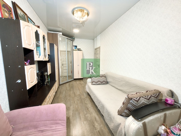 
  Продается 2-комн. квартира 46.2 м². Фото 9.