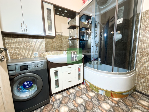 
  Продается 2-комн. квартира 46.2 м². Фото 22.