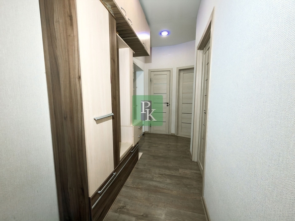 
  Продается 2-комн. квартира 46.2 м². Фото 29.