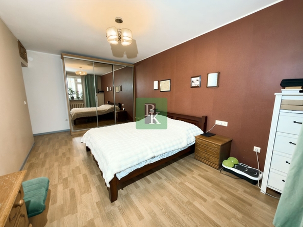 
  Продается 4-комн. квартира 96.5 м². Фото 9.