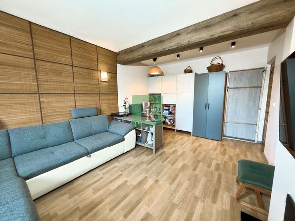 
  Продается 4-комн. квартира 96.5 м². Фото 13.