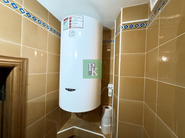 
  Продается 4-комн. квартира 96.5 м². Фото 24.
