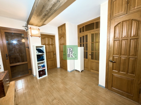 
  Продается 4-комн. квартира 96.5 м². Фото 38.
