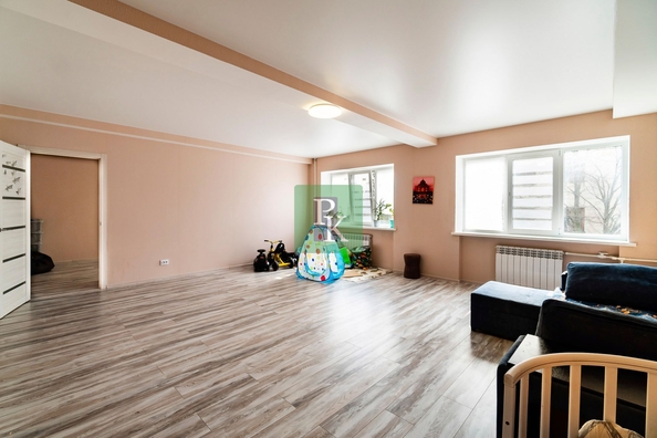 
  Продается 4-комн. квартира 149.7 м². Фото 1.