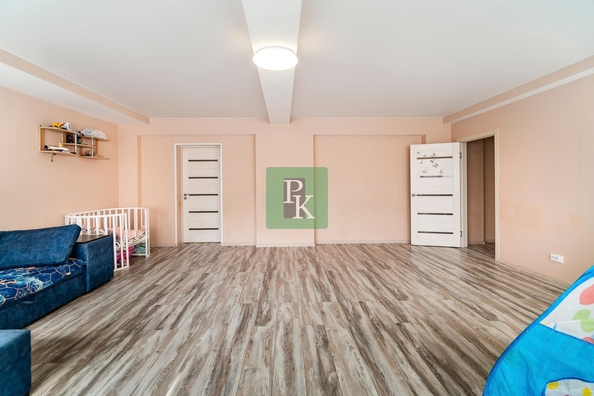 
  Продается 4-комн. квартира 149.7 м². Фото 3.