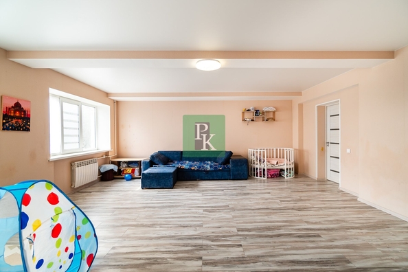 
  Продается 4-комн. квартира 149.7 м². Фото 4.