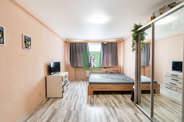 
  Продается 4-комн. квартира 149.7 м². Фото 5.