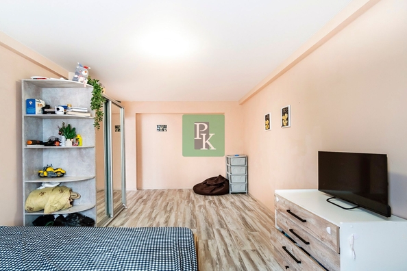 
  Продается 4-комн. квартира 149.7 м². Фото 6.