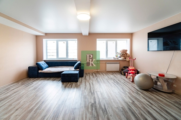 
  Продается 4-комн. квартира 149.7 м². Фото 8.