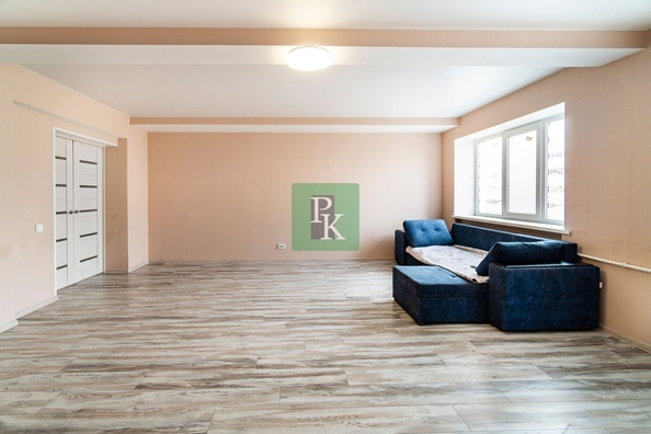 
  Продается 4-комн. квартира 149.7 м². Фото 10.
