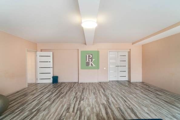 
  Продается 4-комн. квартира 149.7 м². Фото 12.