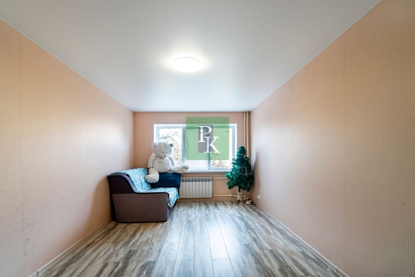 
  Продается 4-комн. квартира 149.7 м². Фото 13.