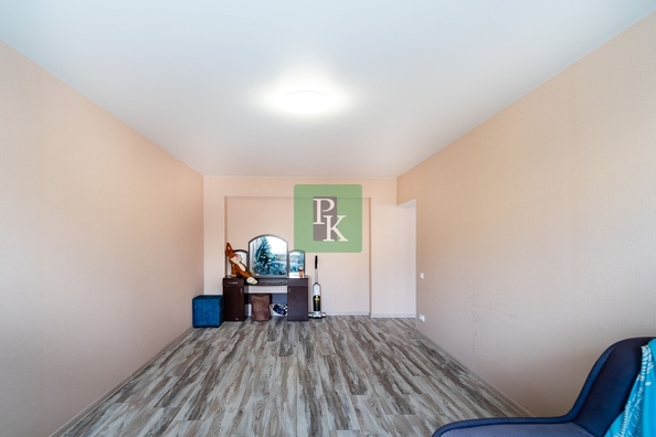 
  Продается 4-комн. квартира 149.7 м². Фото 14.