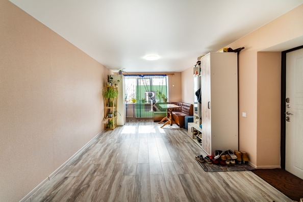 
  Продается 4-комн. квартира 149.7 м². Фото 15.