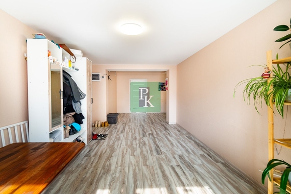 
  Продается 4-комн. квартира 149.7 м². Фото 17.