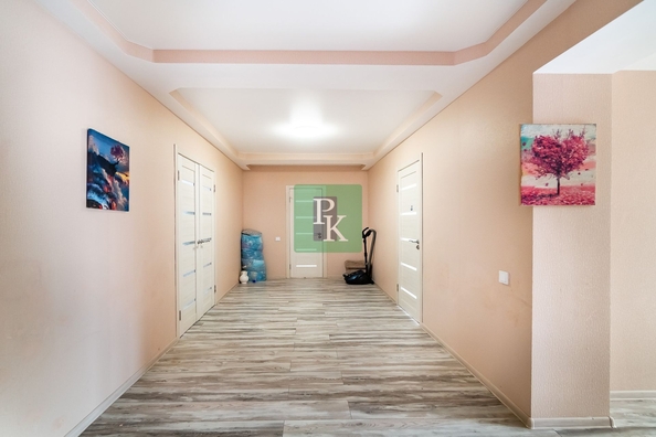 
  Продается 4-комн. квартира 149.7 м². Фото 19.