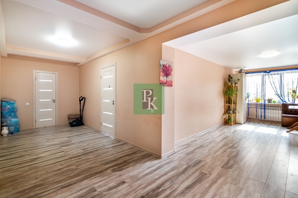 
  Продается 4-комн. квартира 149.7 м². Фото 20.