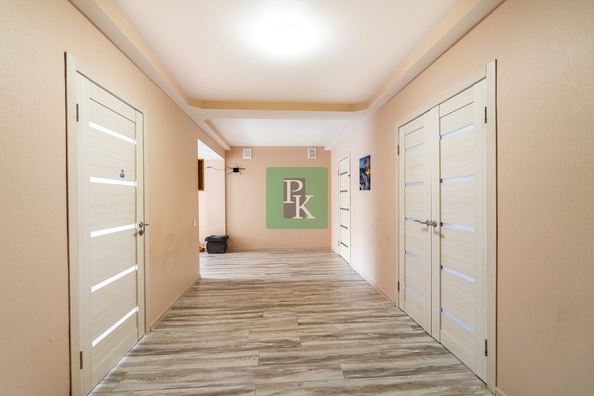 
  Продается 4-комн. квартира 149.7 м². Фото 21.