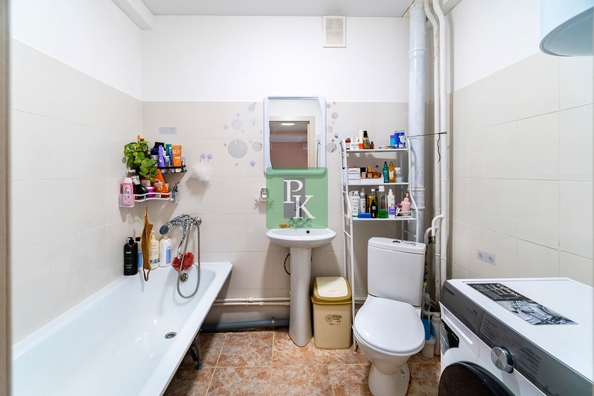 
  Продается 4-комн. квартира 149.7 м². Фото 22.