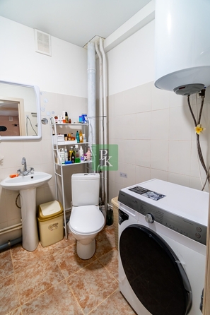 
  Продается 4-комн. квартира 149.7 м². Фото 23.