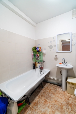 
  Продается 4-комн. квартира 149.7 м². Фото 24.