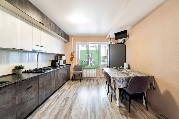 
  Продается 4-комн. квартира 149.7 м². Фото 25.