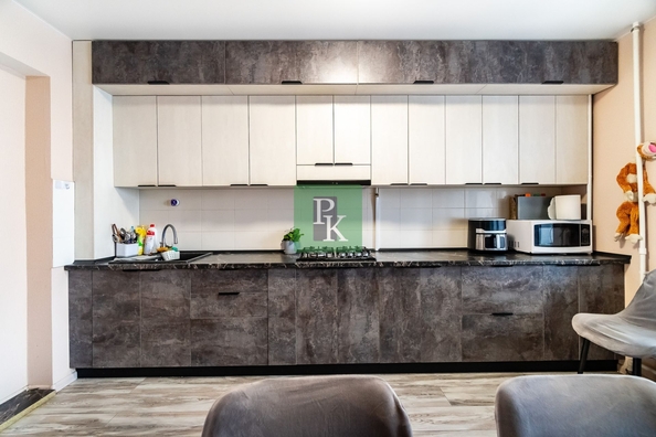 
  Продается 4-комн. квартира 149.7 м². Фото 27.