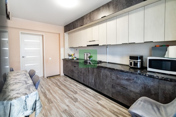 
  Продается 4-комн. квартира 149.7 м². Фото 29.