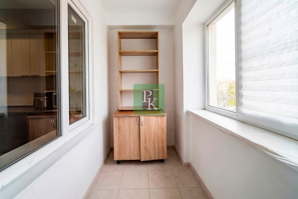
  Продается 4-комн. квартира 149.7 м². Фото 30.