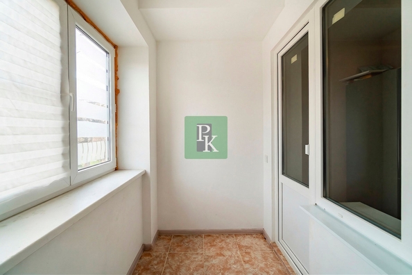 
  Продается 4-комн. квартира 149.7 м². Фото 31.