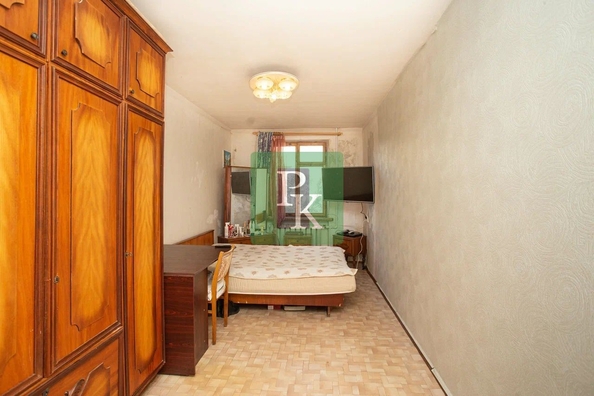 
  Продается 2-комн. квартира 44.3 м². Фото 8.