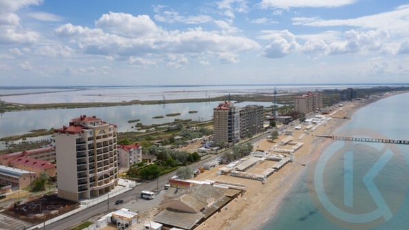 
  Продается апартамент 41 м². Фото 3.