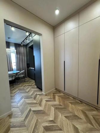 
  Продается апартамент 41 м². Фото 4.
