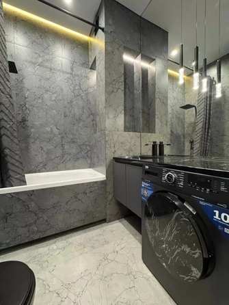 
  Продается апартамент 41 м². Фото 5.