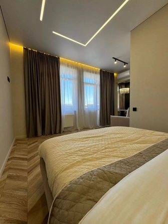 
  Продается апартамент 41 м². Фото 6.
