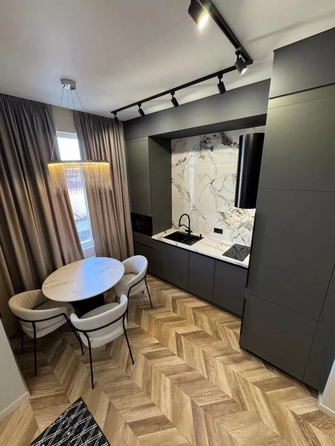 
  Продается апартамент 41 м². Фото 7.