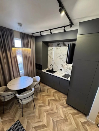 
  Продается апартамент 41 м². Фото 8.