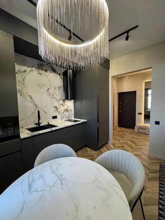 
  Продается апартамент 41 м². Фото 9.