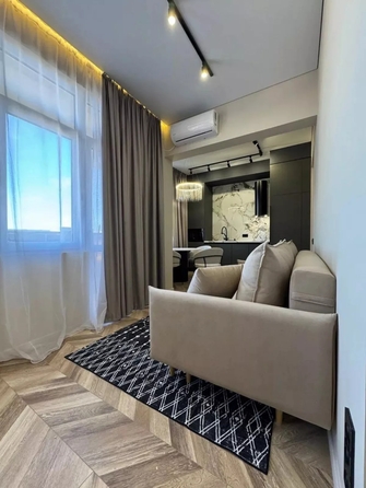 
  Продается апартамент 41 м². Фото 10.