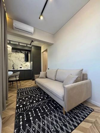 
  Продается апартамент 41 м². Фото 11.