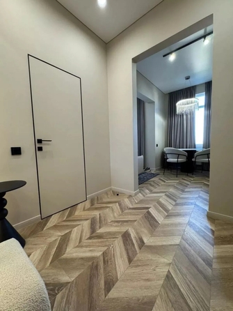 
  Продается апартамент 41 м². Фото 12.
