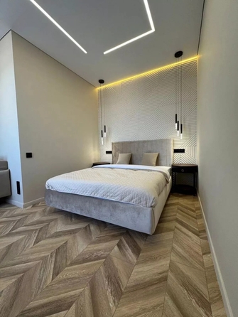 
  Продается апартамент 41 м². Фото 13.