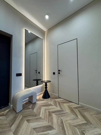 
  Продается апартамент 41 м². Фото 14.