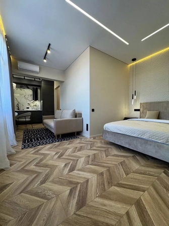 
  Продается апартамент 41 м². Фото 15.