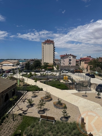 
  Продается апартамент 41 м². Фото 17.