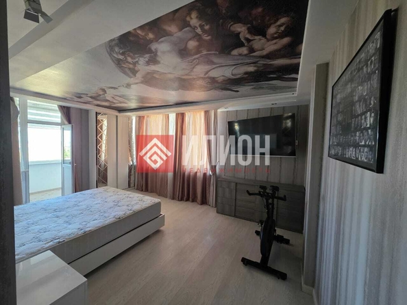 
  Продается 2-комн. квартира 89.6 м². Фото 8.
