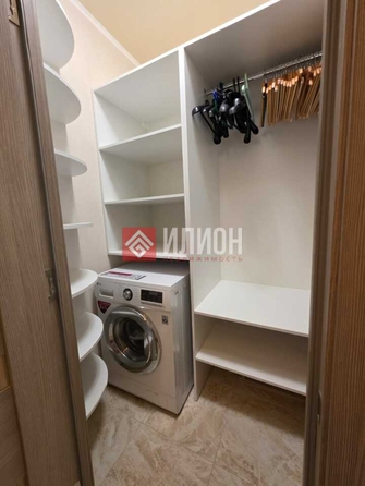 
  Продается 2-комн. квартира 89.6 м². Фото 14.