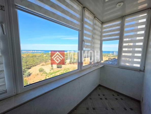 
  Продается 2-комн. квартира 89.6 м². Фото 23.