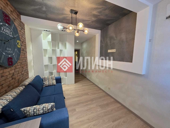 
  Продается 2-комн. квартира 89.6 м². Фото 25.